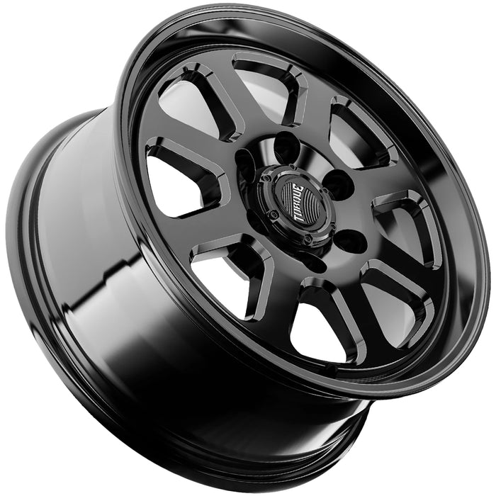 Torque TW530R Navigator TW530R-16706305+38