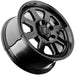 Torque TW530R Navigator TW530R-16706305+38
