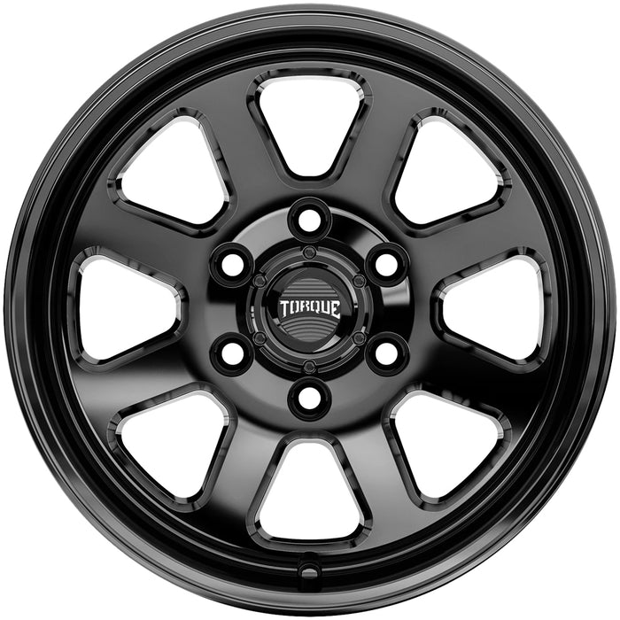Torque TW530R Navigator TW530R-16706305+38