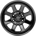 Torque TW530R Navigator TW530R-16706305+38