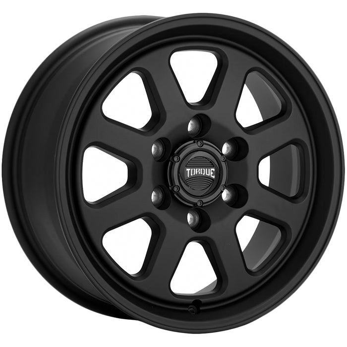 Torque TW530R Navigator TW530R-17806304+38