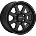 Torque TW530R Navigator TW530R-16706304+38