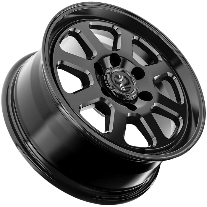 Torque TW530R Navigator TW530R-16706304+38