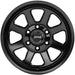 Torque TW530R Navigator TW530R-16706304+38
