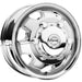 Torque TW537C Rodeo Dually TW537C-16607002+110