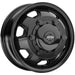 Torque TW537C Rodeo Dually TW537C-16606804+110