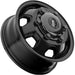 Torque TW537C Rodeo Dually TW537C-16607004-4