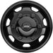 Torque TW537C Rodeo Dually TW537C-16607004+110
