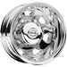 Torque TW537C Rodeo Dually TW537C-16607002-130
