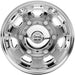 Torque TW537C Rodeo Dually TW537C-16606802-130