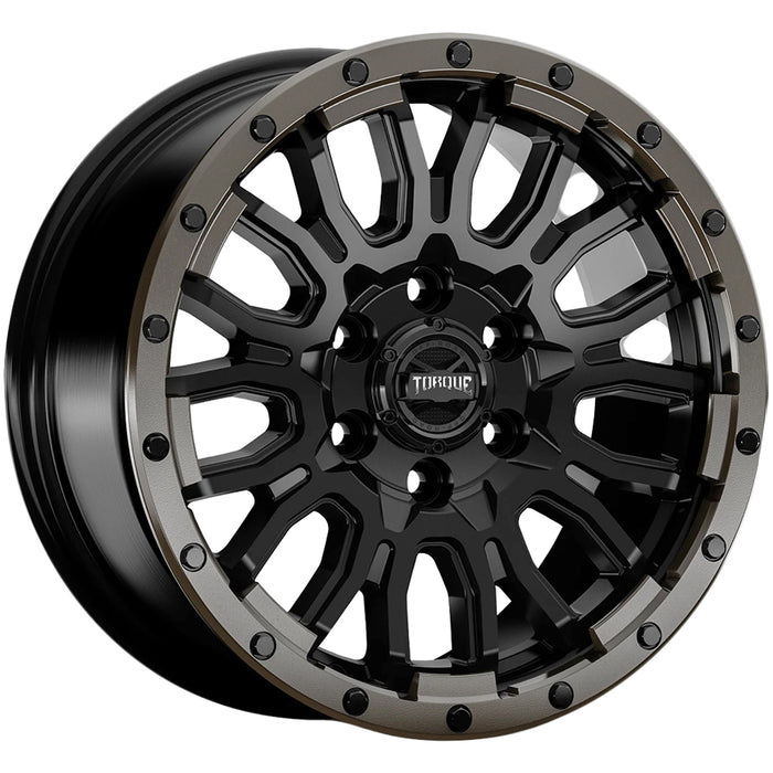 Torque TW538R Venture TW538R-17806346+38