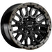 Torque TW538R Venture TW538R-17806346+38