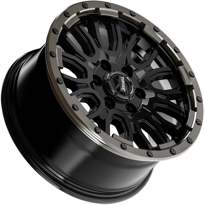 Torque TW538R Venture TW538R-17806346+38