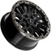 Torque TW538R Venture TW538R-17806346+38