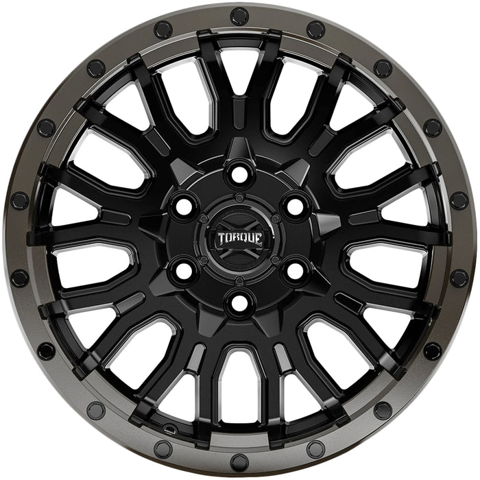 Torque TW538R Venture TW538R-17806346+38