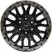Torque TW538R Venture TW538R-17806346+38