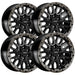 Torque TW538R Venture TW538R-17806346+38