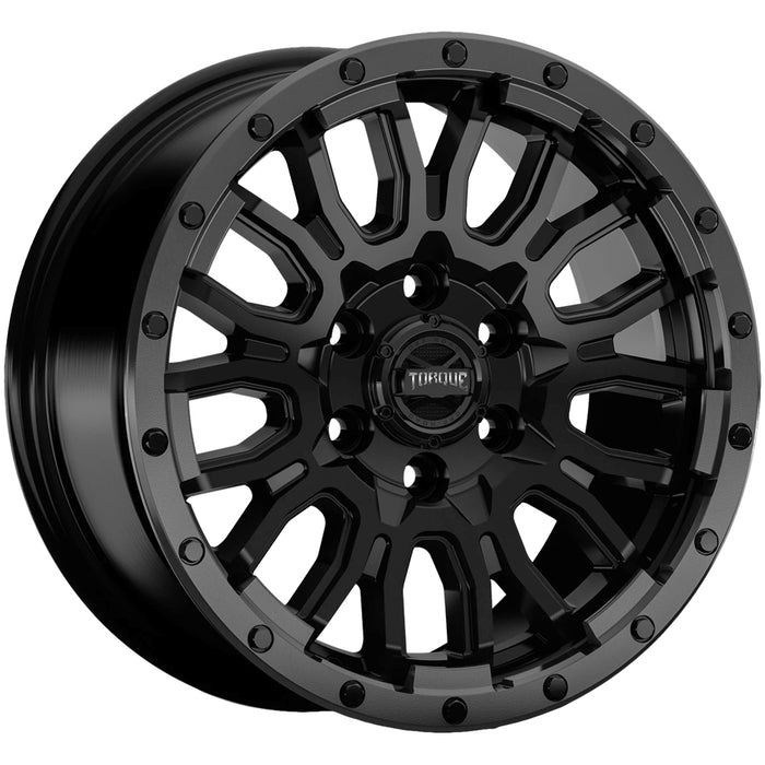 Torque TW538R Venture TW538R-17806337+38