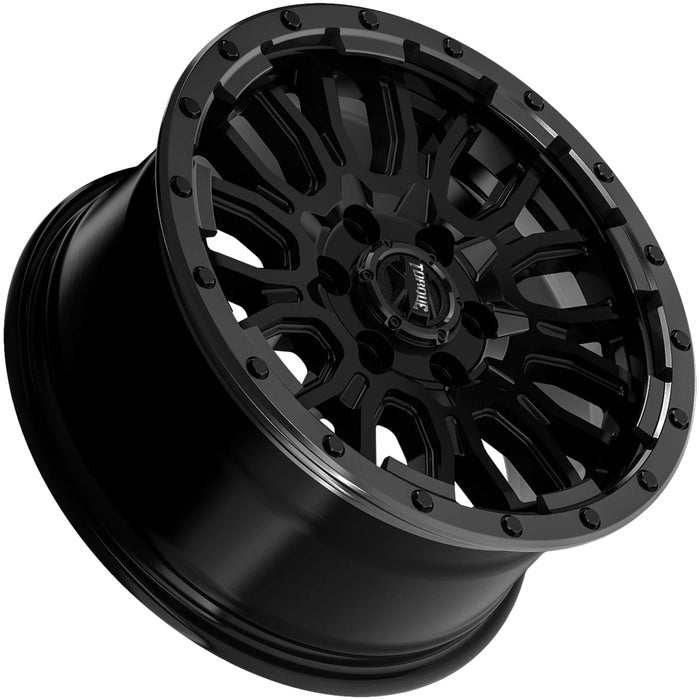 Torque TW538R Venture TW538R-17806337+38