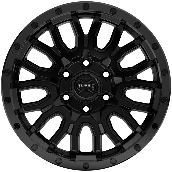 Torque TW538R Venture TW538R-17806337+38