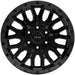 Torque TW538R Venture TW538R-17806337+38