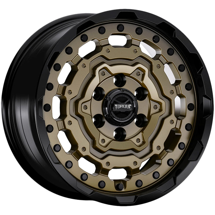 Torque TW547R Fortress TW547R-17806327+29