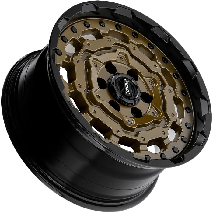 Torque TW547R Fortress TW547R-17806327+29