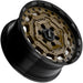 Torque TW547R Fortress TW547R-17806327+29