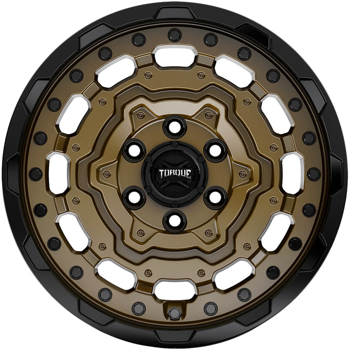 Torque TW547R Fortress TW547R-17806327+29