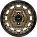 Torque TW547R Fortress TW547R-17806327+38