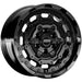 Torque TW547R Fortress TW547R-17806337+29B