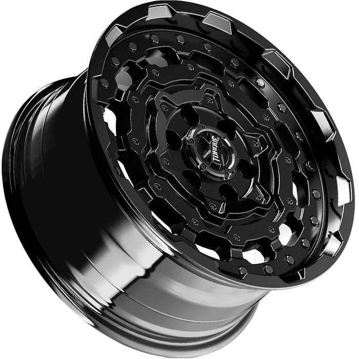 Torque TW547R Fortress TW547R-17806337+29B