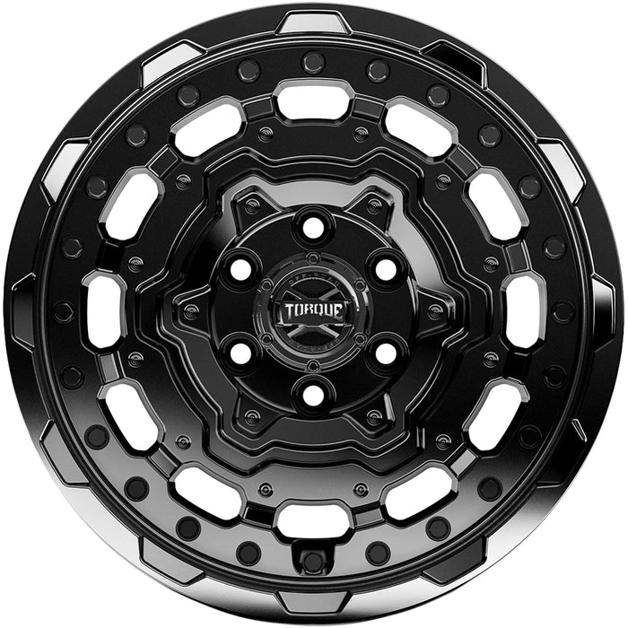Torque TW547R Fortress TW547R-17806337+29B