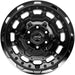 Torque TW547R Fortress TW547R-17806337+29B