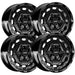 Torque TW547R Fortress TW547R-17806337+29B