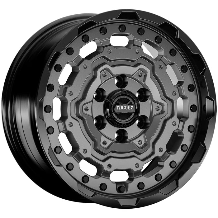 Torque TW547R Fortress TW547R-17806332+29