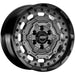 Torque TW547R Fortress TW547R-17806332+29