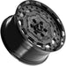 Torque TW547R Fortress TW547R-17806332+29