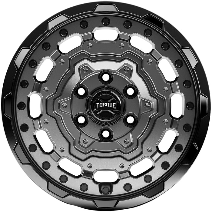 Torque TW547R Fortress TW547R-17806332+29