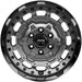 Torque TW547R Fortress TW547R-17806332+29
