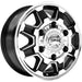 Torque TW558R Sprocket TW558R-16706814+87