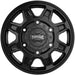 Torque TW558R Sprocket TW558R-16706804+87