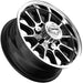 Torque TW752C Transporter Trailer TW752C-1560831400