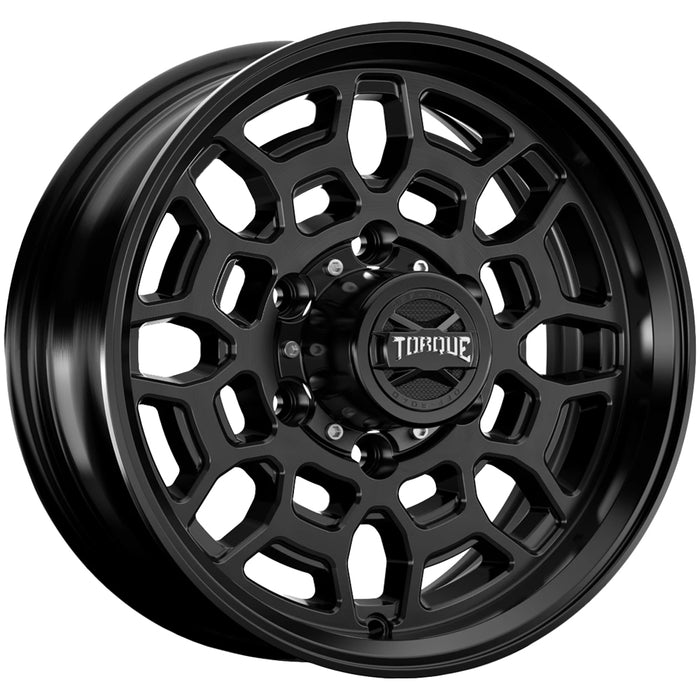 Torque TW753C Rollex Trailer TW753C-1560650400