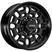 Torque TW753C Rollex Trailer TW753C-1560650400