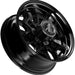 Torque TW754C Hitch Trailer TW754C-1560830400
