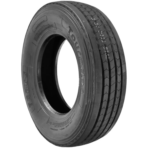 Tourador TR866 2510360866