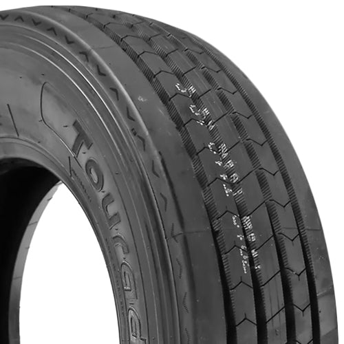 Tourador TR866 2510360866