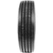 Tourador TR866 2510360866