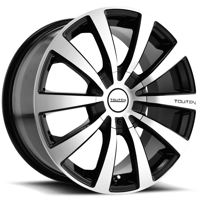 Touren TR3 3130-7701M